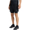 adidas D4T Workout 2in1 Trainingsshorts Herren KF6431 - black S