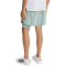 adidas D4T Workout 2in1 Trainingsshorts Herren KF6430 - wonder sage XL