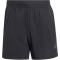 adidas D4T Power Pro-Series Trainingsshorts Herren KT0770 - black M/7"