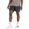adidas D4T Power Pro-Series Trainingsshorts Herren KT0770 - black M/7"