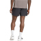 adidas D4T Power Pro-Series Trainingsshorts Herren KT0770 - black M/7"