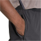 adidas D4T Power Pro-Series Trainingsshorts Herren KT0770 - black M/7"