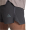 adidas D4T Power Pro-Series Trainingsshorts Herren KT0770 - black M/7"