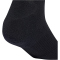 3er Pack adidas 3-Streifen Cushioned Sportswear Mid Cut Socken KC9617 - black/white/white 37-39