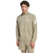 adidas Adi365 Iconic Laufjacke Herren KQ8062 - wonder cargo S
