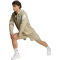 adidas Adi365 Iconic Laufjacke Herren KQ8062 - wonder cargo S