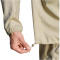adidas Adi365 Iconic Laufjacke Herren KQ8062 - wonder cargo S