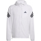 adidas Adi365 Iconic Laufjacke Herren KQ8061 - white L