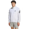 adidas Adi365 Iconic Laufjacke Herren KQ8061 - white L