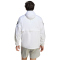 adidas Adi365 Iconic Laufjacke Herren KQ8061 - white L