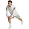 adidas Adi365 Iconic Laufjacke Herren KQ8061 - white L