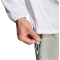 adidas Adi365 Iconic Laufjacke Herren KQ8061 - white L