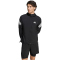 adidas Adi365 Iconic Laufjacke Herren KQ8060 - black L