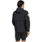 adidas Adi365 Iconic Laufjacke Herren KQ8060 - black L