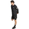 adidas Adi365 Iconic Laufjacke Herren KQ8060 - black L