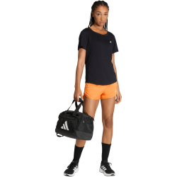 adidas Workout Essentials Scoop Neck Trainingsshirt Damen...