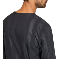 adidas Adi365 Seasonal Sweatshirt Herren JZ2221 - black M