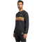adidas Adi365 Seasonal Sweatshirt Herren JZ2221 - black M