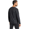 adidas Adi365 Seasonal Sweatshirt Herren JZ2221 - black M