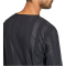 adidas Adi365 Seasonal Sweatshirt Herren JZ2221 - black M