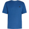 adidas Workout Essentials Feelready Trainingsshirt Herren KD5505 - dusky petrol M