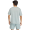 adidas Workout Essentials Feelready Trainingsshirt Herren KD5495 - wonder sage S