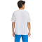 adidas Workout Essentials Feelready Trainingsshirt Herren KD5477 - white S