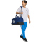 adidas Workout Essentials Feelready Trainingsshirt Herren KD5477 - white S