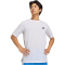adidas Workout Essentials Feelready Trainingsshirt Herren KD5477 - white S