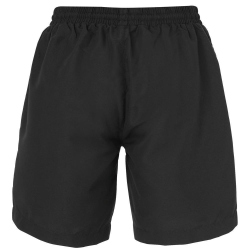 Kempa Webshorts schwarz L