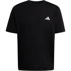 adidas Workout Essentials Feelready Trainingsshirt Herren KA3530 - black L