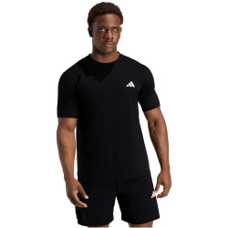 adidas Workout Essentials Feelready Trainingsshirt Herren KA3530 - black L
