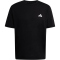 adidas Workout Essentials Feelready Trainingsshirt Herren KA3530 - black L
