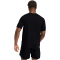 adidas Workout Essentials Feelready Trainingsshirt Herren KA3530 - black L