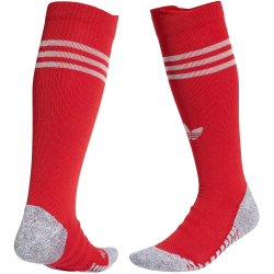 adidas FFR Frankreich Rugby 120 Jahre Techfit...