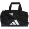 adidas Training Defender Duffle Trainingstasche JZ0609 - black/white