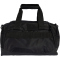 adidas Training Defender Duffle Trainingstasche JZ0609 - black/white