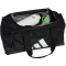 adidas Training Defender Duffle Trainingstasche JZ0609 - black/white