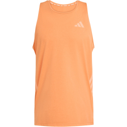 adidas Adi365 Running Climacool Iconic Lauftanktop Herren...