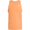 adidas Adi365 Running Climacool Iconic Lauftanktop Herren JZ7730 - dusky orange XXS