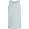 adidas Adi365 Running Climacool Iconic Lauftanktop Herren JZ7729 - wonder sage XS