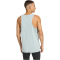 adidas Adi365 Running Climacool Iconic Lauftanktop Herren JZ7729 - wonder sage XS