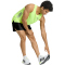 adidas Adi365 Running Climacool Iconic Lauftanktop Herren JZ7727 - solar yellow S