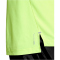 adidas Adi365 Running Climacool Iconic Lauftanktop Herren JZ7727 - solar yellow S