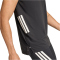 adidas Adi365 Running Climacool Iconic Lauftanktop Herren JZ6544 - black M