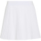 adidas Club Pleated Climacool langer Tennisrock Damen KQ5717 - white XS
