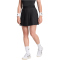 adidas Club Pleated Climacool langer Tennisrock Damen KQ5716 - black XS