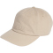 adidas Washed Dad Cap KE8264 - wonder alumina 52 - 54 cm