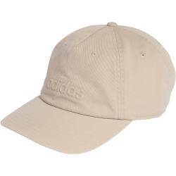 adidas Washed Dad Cap KE8264 - wonder alumina 56 - 58 cm