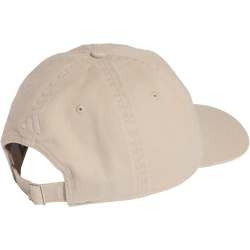 adidas Washed Dad Cap KE8264 - wonder alumina 56 - 58 cm